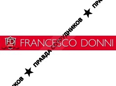 Francesco Donni